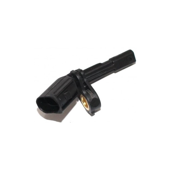 Sensor do Freio dianteiro lado direito Maxauto 120010
