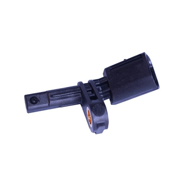 Sensor do Freio dianteiro lado direito Sensorauto SVR1000