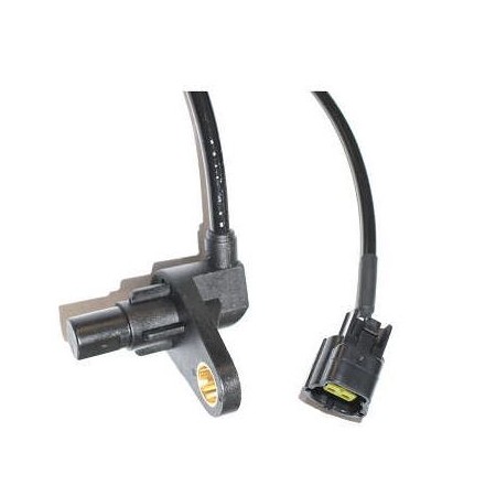 Sensor do Freio dianteiro lado direito Maxauto 120129