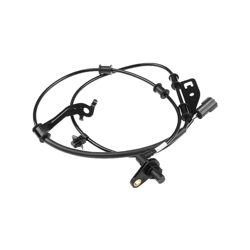 Sensor do Freio dianteiro lado direito Bilbao BILB3527