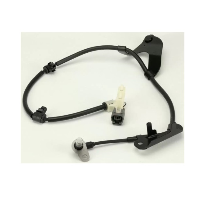 Sensor do Freio dianteiro lado direito General Motors 94750241