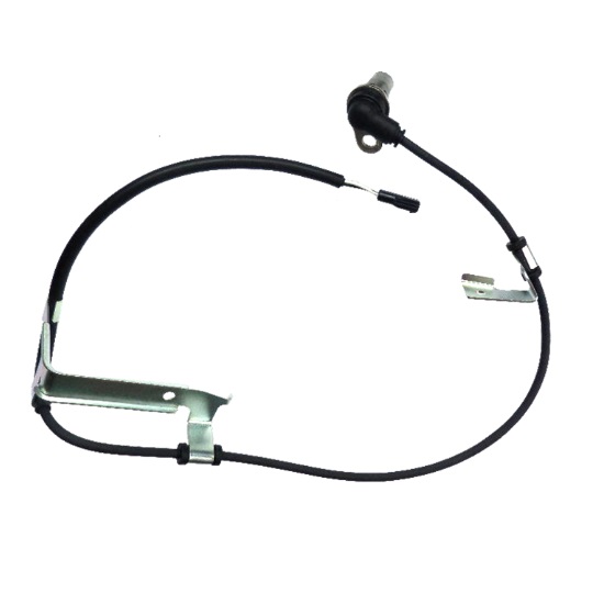 Sensor do Freio dianteiro lado direito Gauss GS2234