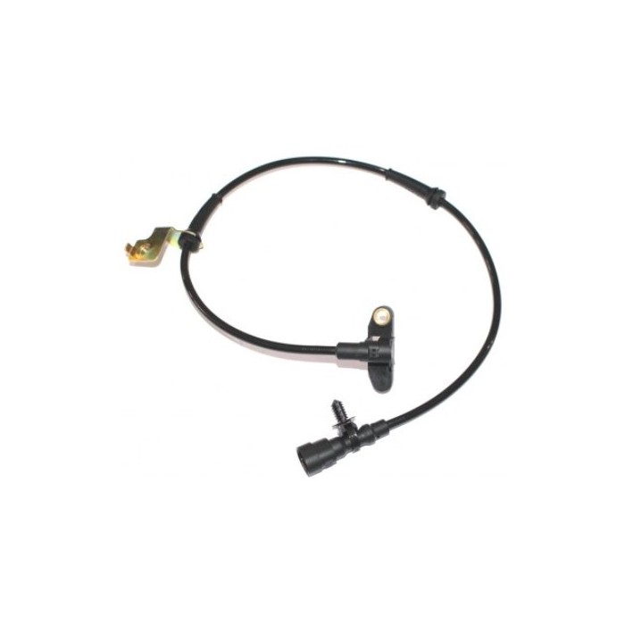 Sensor do Freio dianteiro lado direito Maxauto 120123