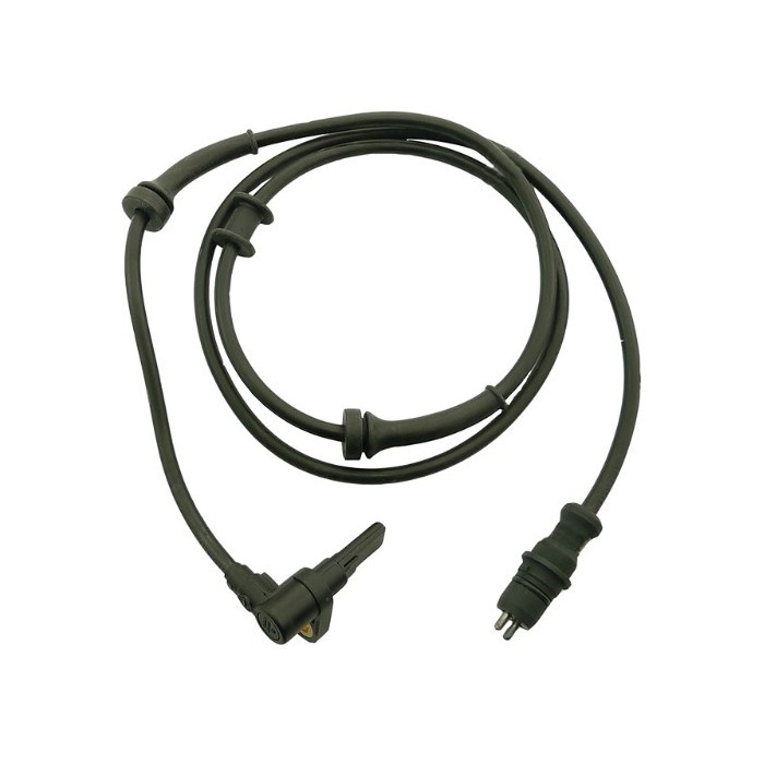 Sensor do Freio dianteiro lado direito Gauss GS2161