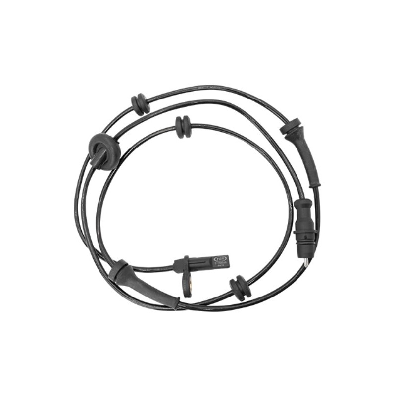 Sensor do Freio dianteiro lado direito TSA T130015