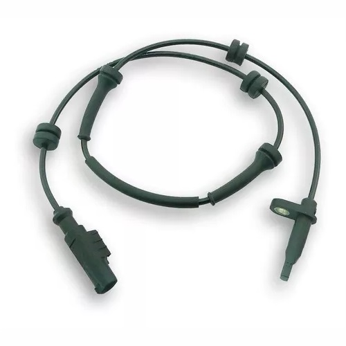 Sensor do Freio dianteiro lado direito Bosch 0265008979