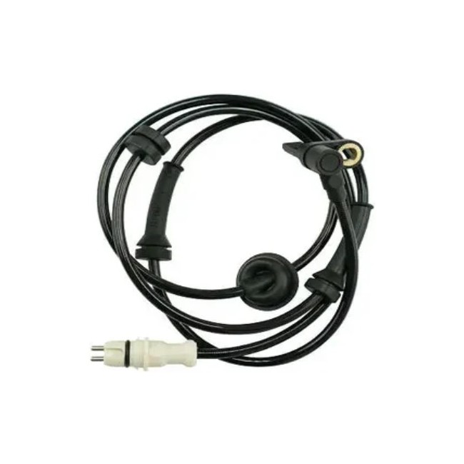 Sensor do Freio dianteiro lado direito Magneti Marelli ABSMM160DD