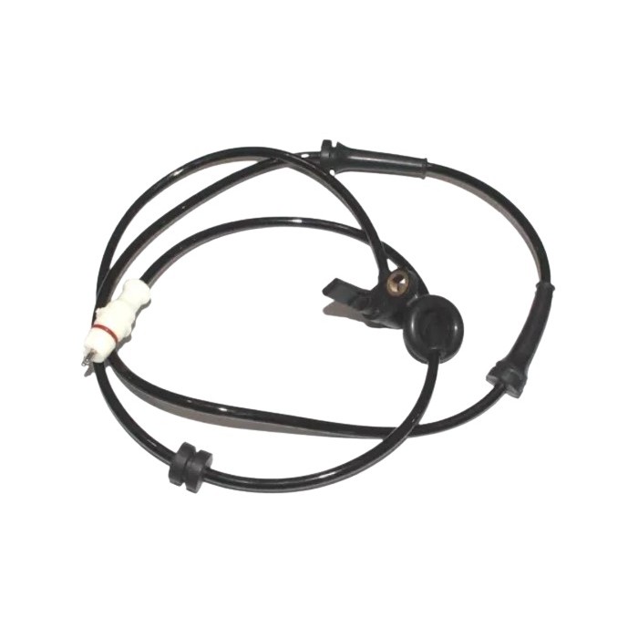 Sensor do Freio dianteiro lado direito Fiat 46783184