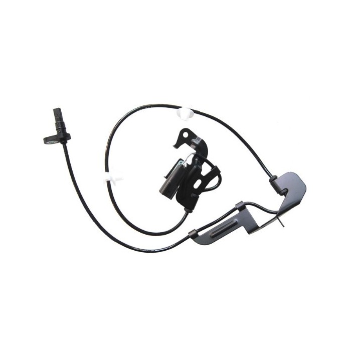 Sensor do Freio dianteiro lado direito Gauss GS2193