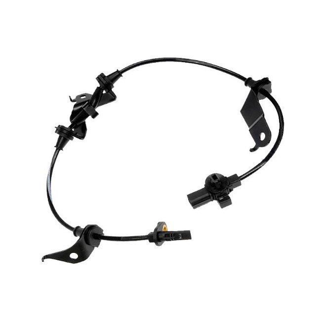 Sensor do Freio dianteiro lado direito Gauss GS2265