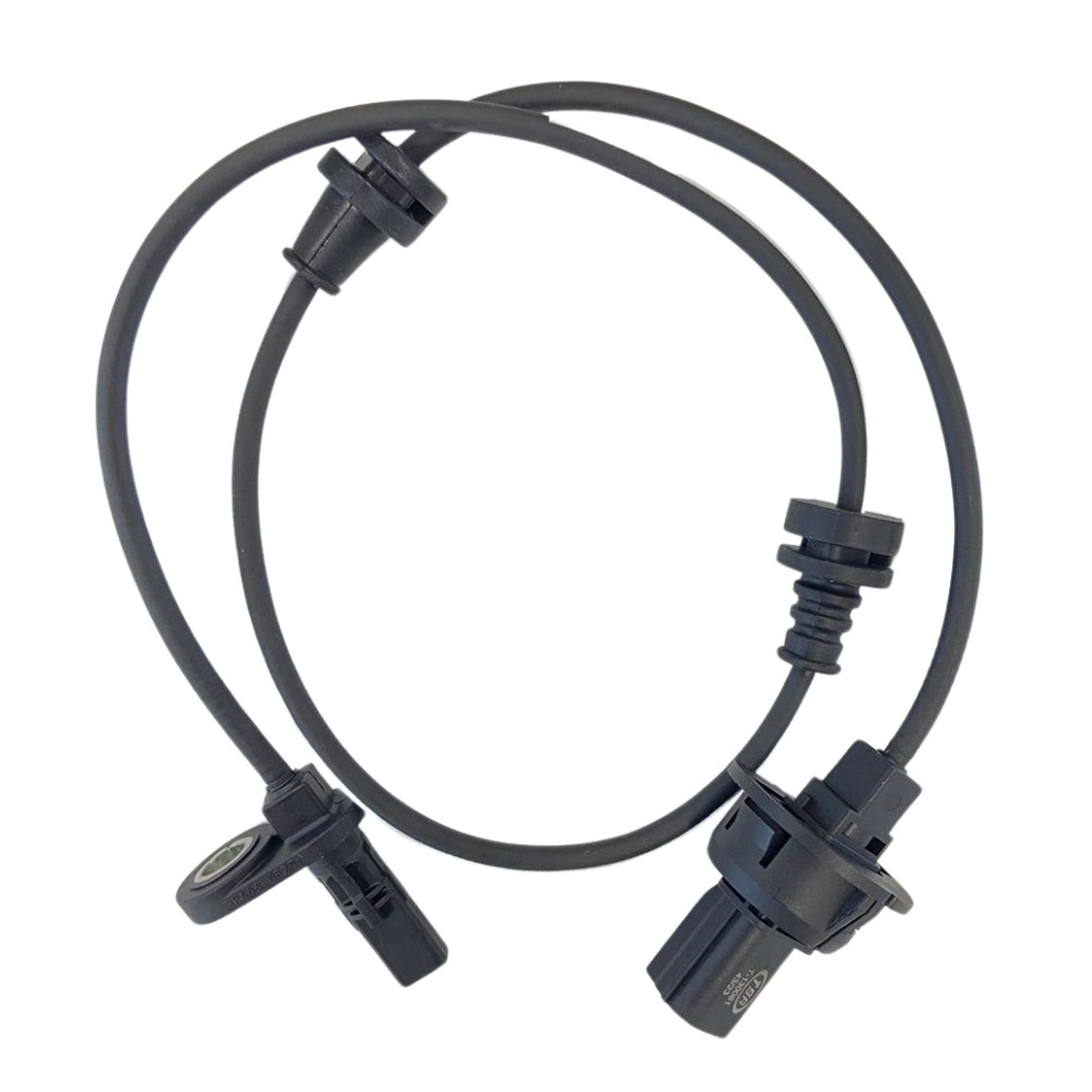 Sensor do Freio dianteiro lado direito TSA T130081