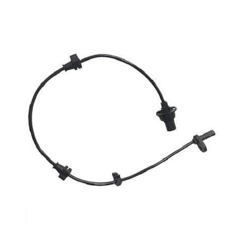 Sensor do Freio dianteiro lado direito Gauss GS2270