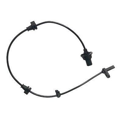 Sensor do Freio dianteiro lado direito TSA T130160