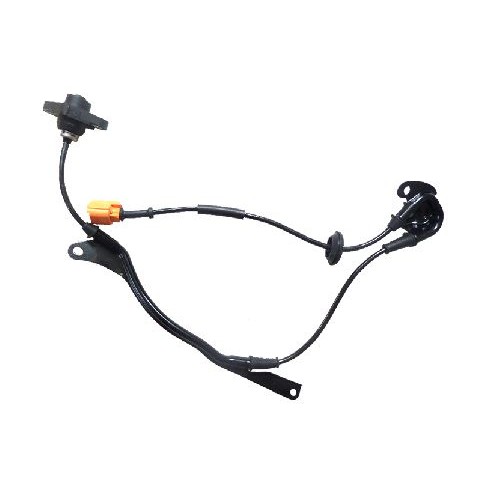 Sensor do Freio dianteiro lado direito Gauss GS2289
