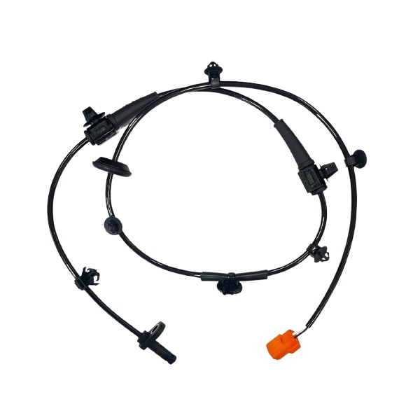 Sensor do Freio dianteiro lado direito TSA T130233