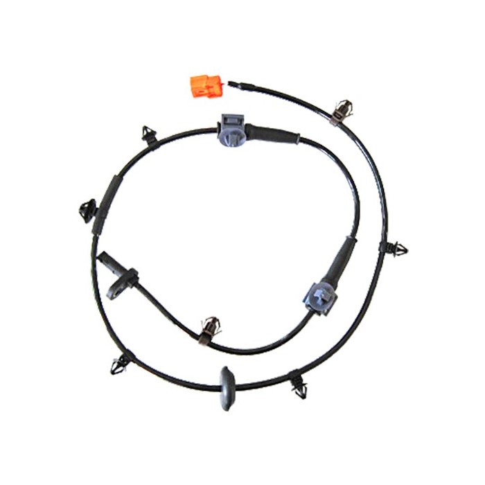Sensor do Freio dianteiro lado direito Gauss GS2276
