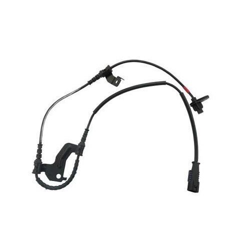Sensor do Freio dianteiro lado direito TSA T130353
