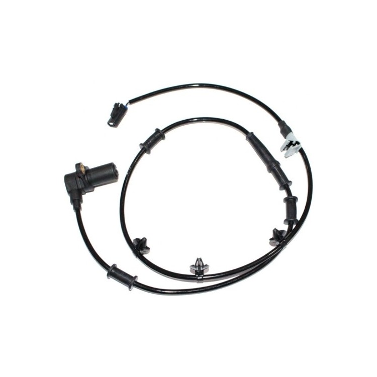 Sensor do Freio dianteiro lado direito Maxauto 120295