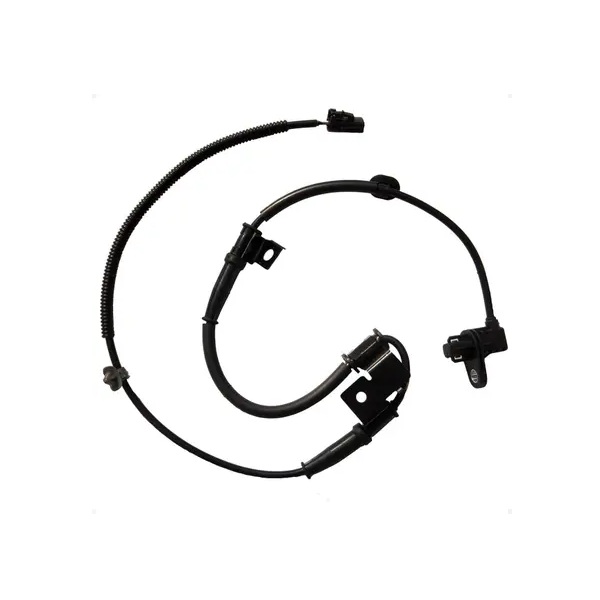 Sensor do Freio dianteiro lado direito Maxauto 120344