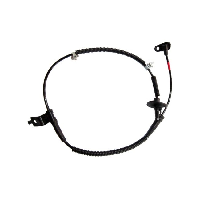Sensor do Freio dianteiro lado direito Gauss GS2624