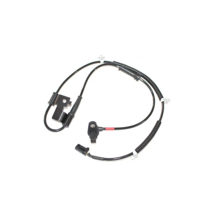 Sensor do Freio dianteiro lado direito Maxauto 120331