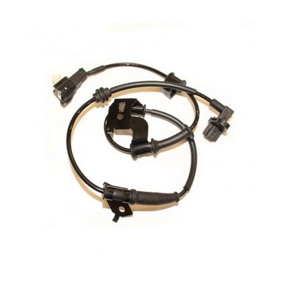 Sensor do Freio dianteiro lado direito Maxauto 120384
