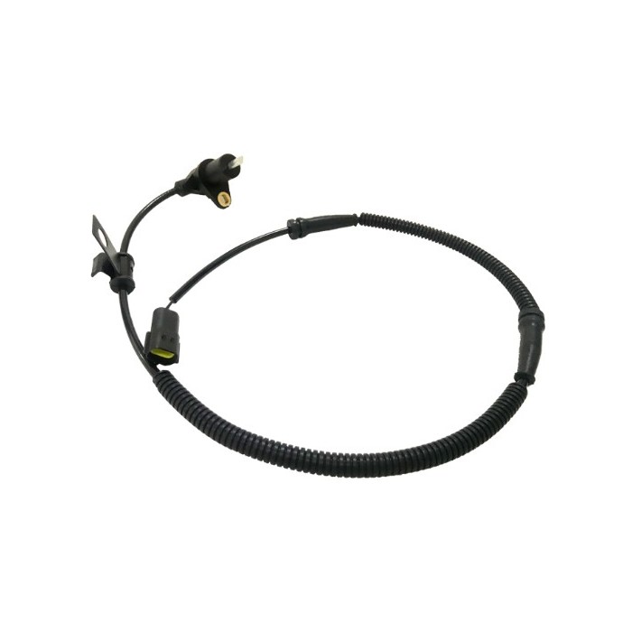 Sensor do Freio dianteiro lado direito Gauss GS2358