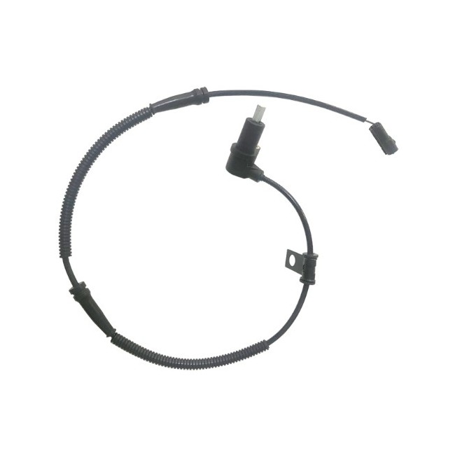 Sensor do Freio dianteiro lado direito Gauss GS2367