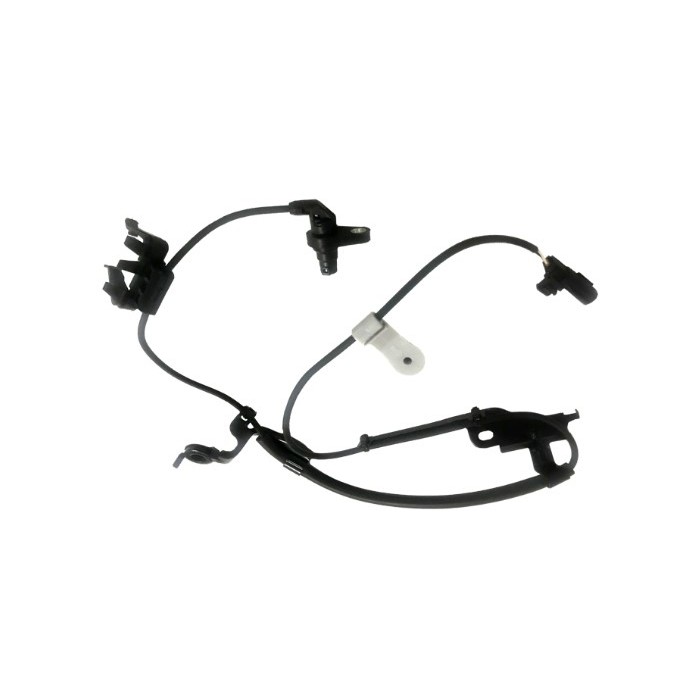 Sensor do Freio dianteiro lado direito Gauss GS2654