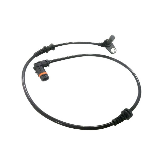 Sensor do Freio dianteiro lado direito Gauss GS2403