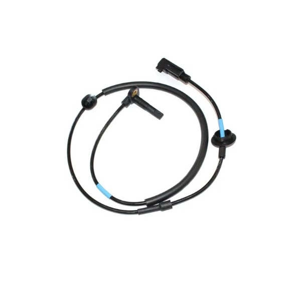 Sensor do Freio dianteiro lado direito Sensorauto SVR1031