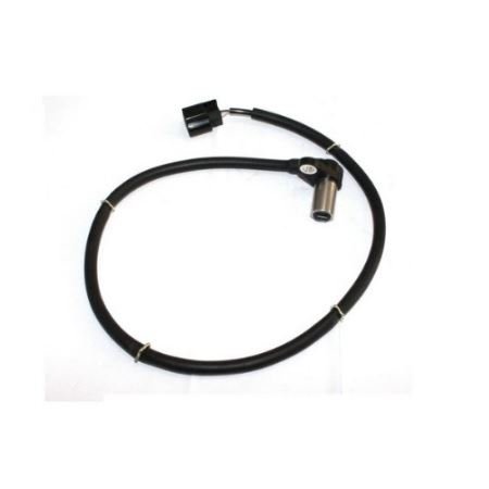 Sensor do Freio dianteiro lado direito Eletricway EW1640456