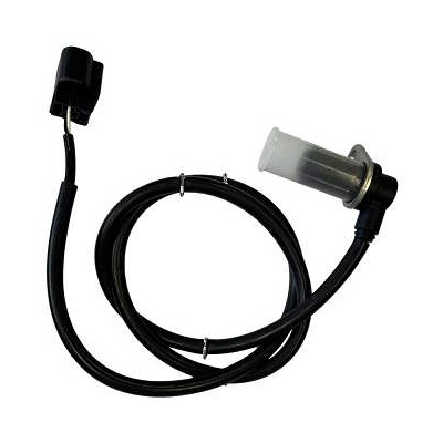 Sensor do Freio dianteiro lado direito TSA T130237