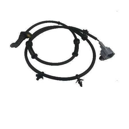 Sensor do Freio dianteiro lado direito Eletricway EW1640667