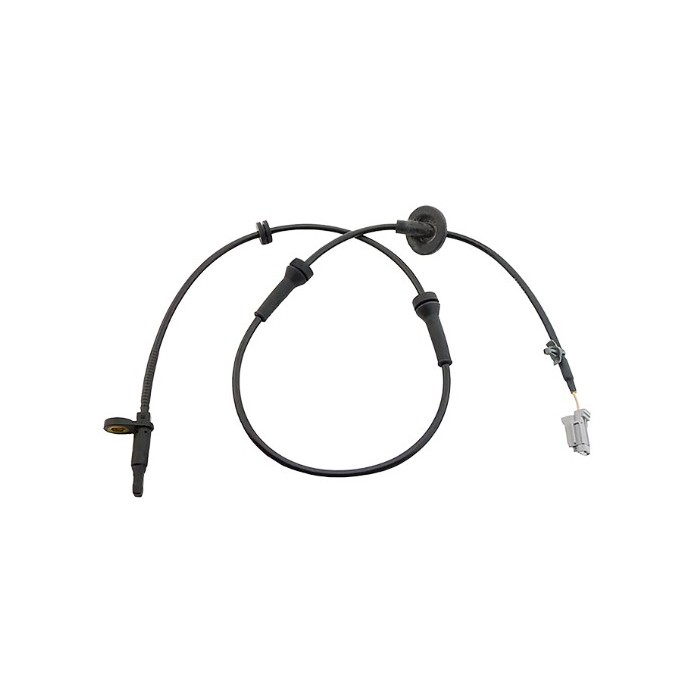 Sensor do Freio dianteiro lado direito Gauss GS2643