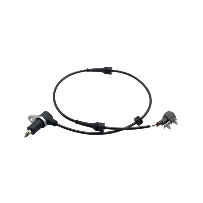 Sensor do Freio dianteiro lado direito Gauss GS2463