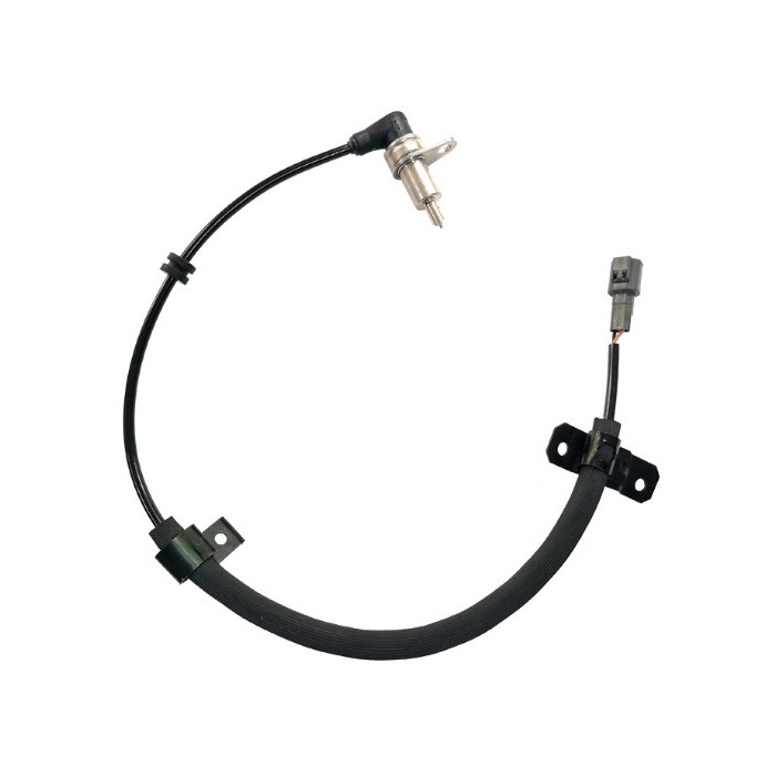 Sensor do Freio dianteiro lado direito Gauss GS2481