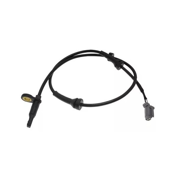 Sensor do Freio dianteiro lado direito Bilbao BBM35017R