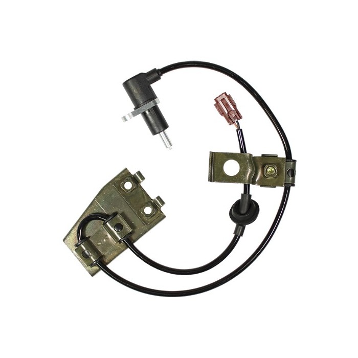 Sensor do Freio dianteiro lado direito Gauss GS2508