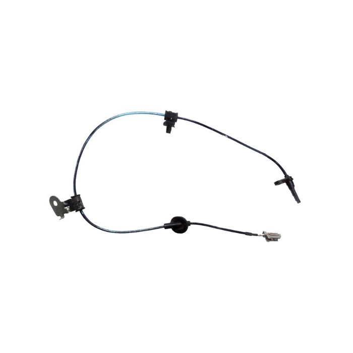 Sensor do Freio dianteiro lado direito Gauss GS2518