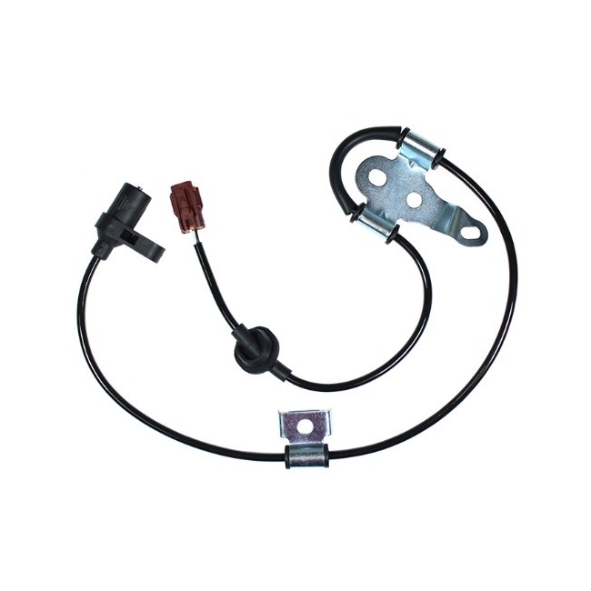 Sensor do Freio dianteiro lado direito Gauss GS2528