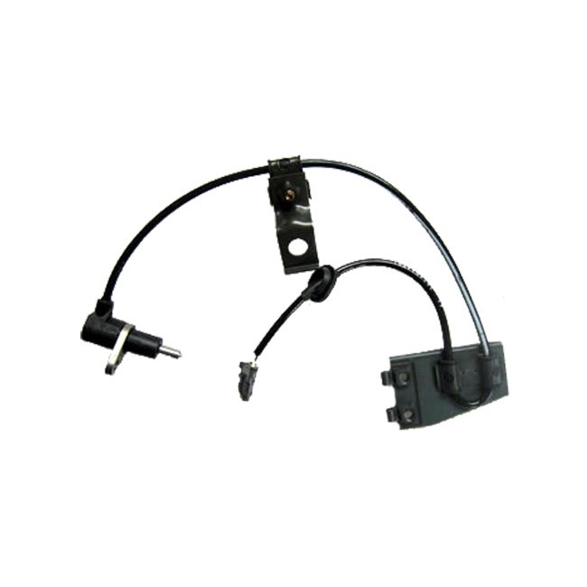 Sensor do Freio dianteiro lado direito Gauss GS2514