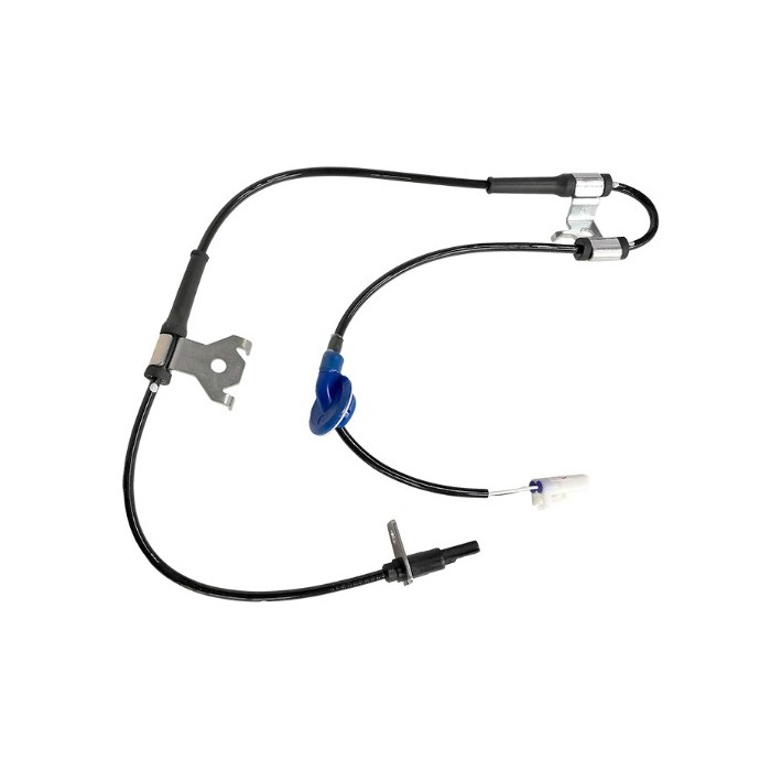 Sensor do Freio dianteiro lado direito Gauss GS2991