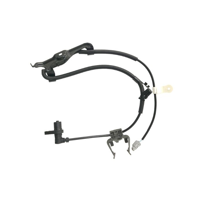 Sensor do Freio dianteiro lado direito Gauss GS2550