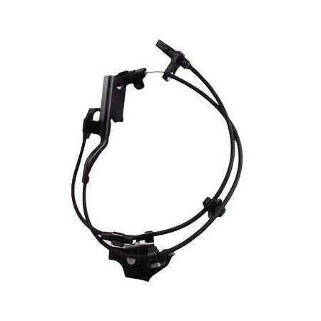 Sensor do Freio dianteiro lado direito Eletricway EW16480041