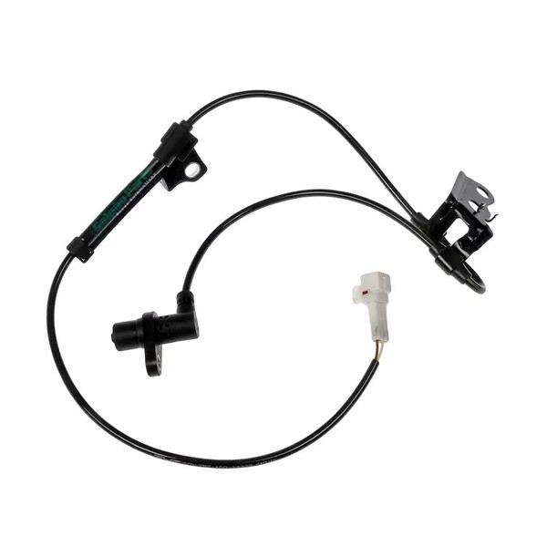 Sensor do Freio dianteiro lado direito Bilbao BILB35002R