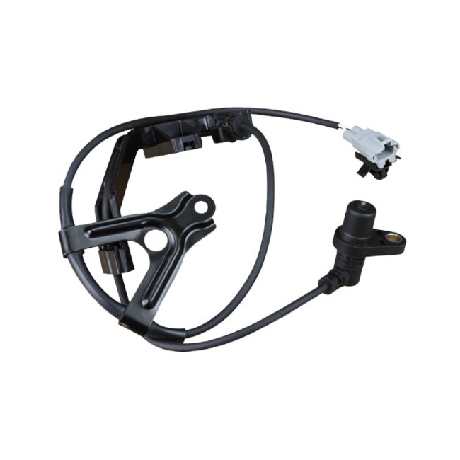 Sensor do Freio dianteiro lado direito Gauss GS2539