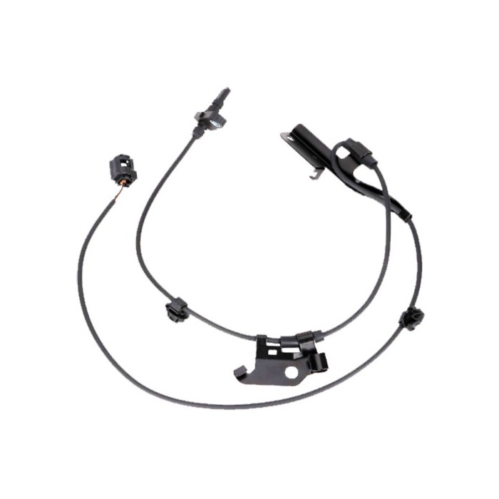 Sensor do Freio dianteiro lado direito Gauss GS2555