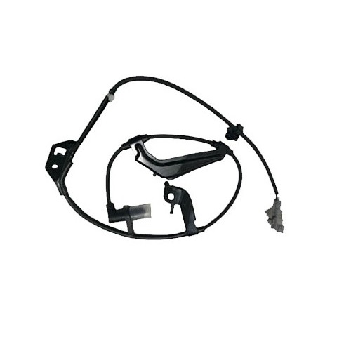 Sensor do Freio dianteiro lado direito Gauss GS2572