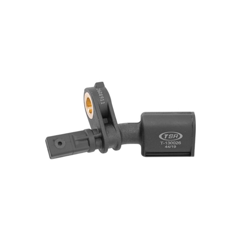 Sensor do Freio dianteiro lado direito TSA T130026